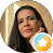 Joice Cabral, 30 anos