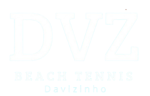 DVZ Beach Tennis